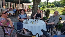 U Wurftreffen 2019 Nr 4